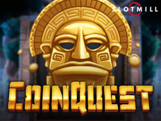 Kumar oyunları paralı. Casino online 1$.45